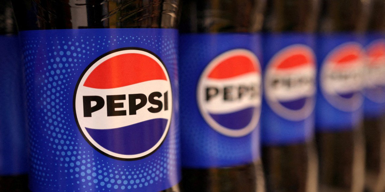 stocks-to-watch:-tsmc,-pepsico,-netflix