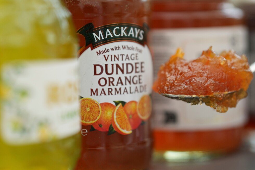 british-lawmakers-in-a-bind-over-definition-of-marmalade