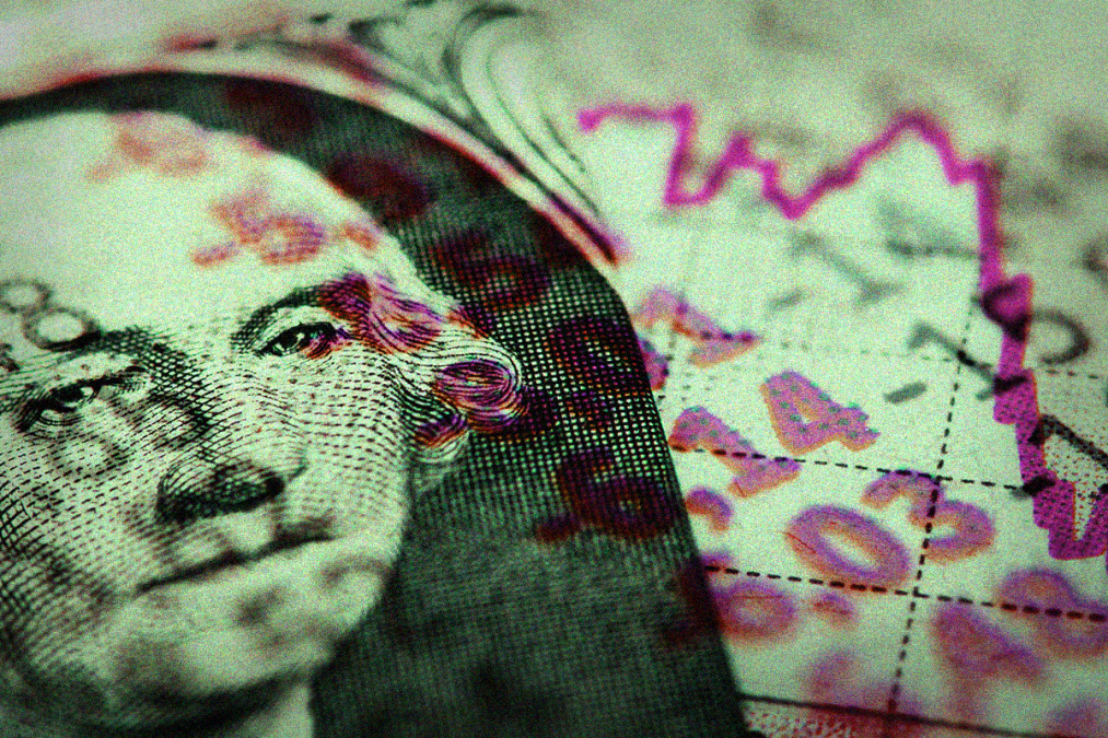 8-key-items-shaping-the-stock-market-thursday:-from-fear-to-greed