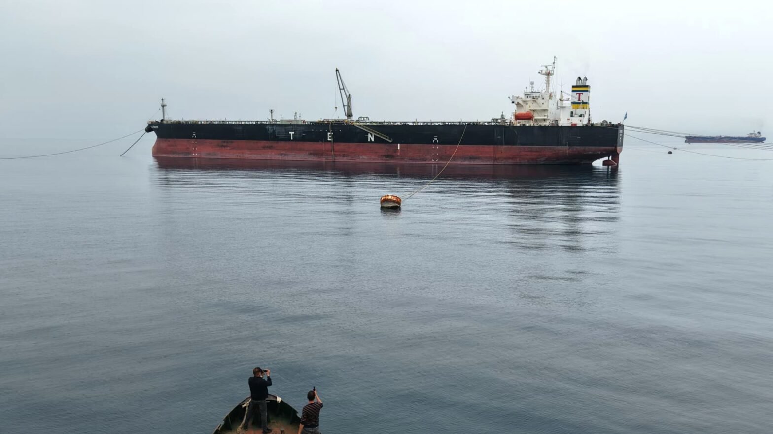 s&p-500’s-all-time-high,-investigators-visit-the-fed,-allbirds’-rebrand-and-more-in-morning-squawk