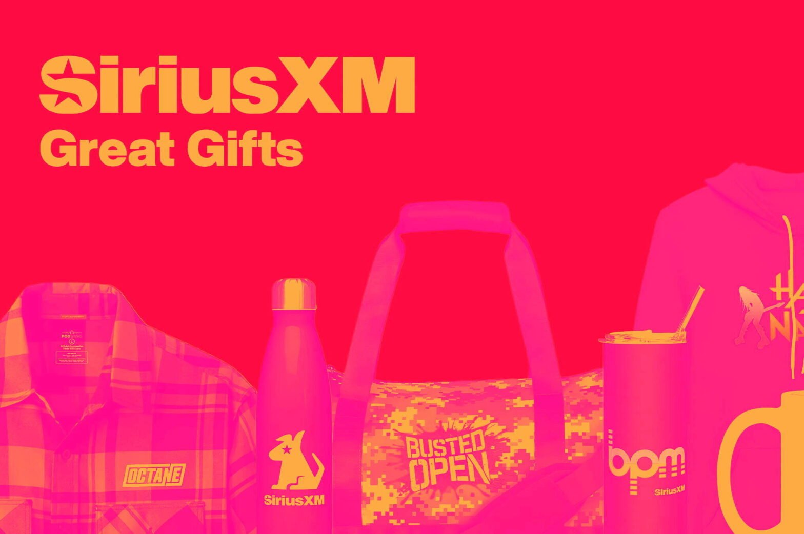 1-momentum-stock-on-our-buy-list-and-2-we-turn-down