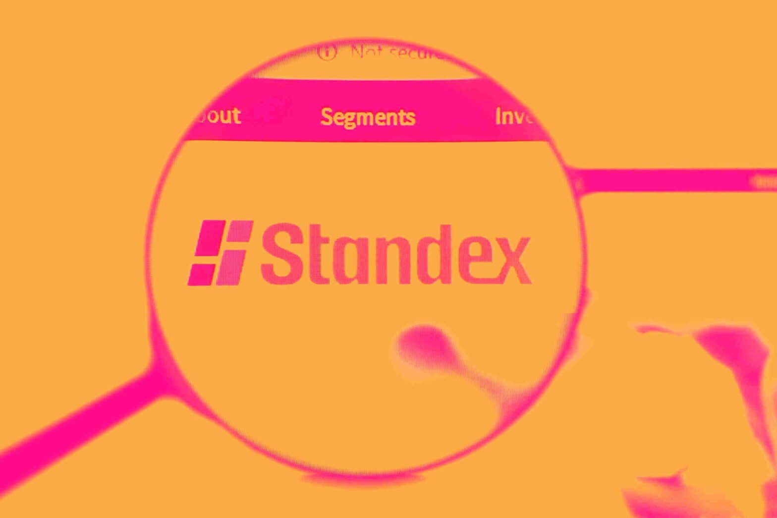 3-overrated-stocks-we-find-risky