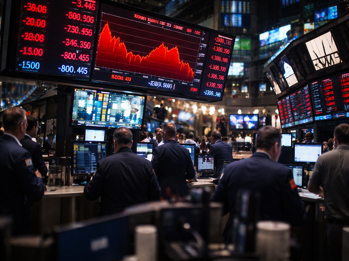 us-stock-market-today-|-dow-jones-|-nasdaq-live:-us-stocks-slip-after-higher-open-as-earnings-remain-in-focus