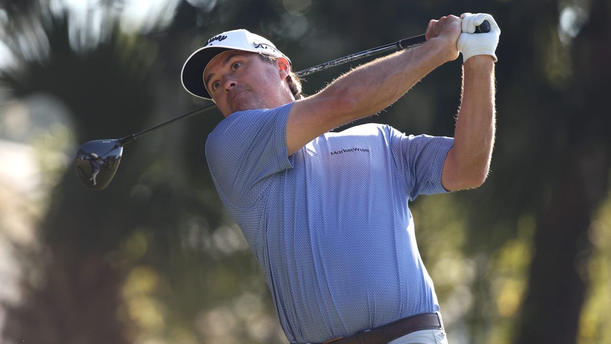 nbc-analyst-kevin-kisner-apologizes-for-blasting-cbs-masters-coverage