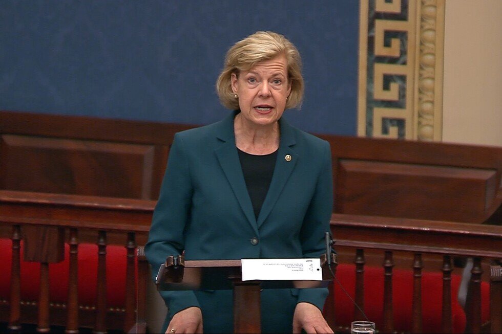 senate-republicans-vote-to-lift-mining-ban-near-boundary-waters-canoe-area