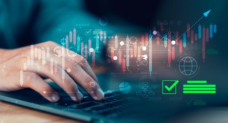 morning-news-wrap-up,-4/16/26:-today’s-biggest-stock-market-stories!