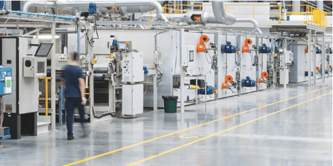 with-the-largest-industrial-ipo-since-1999,-this-air-quality-giant-is-going-public