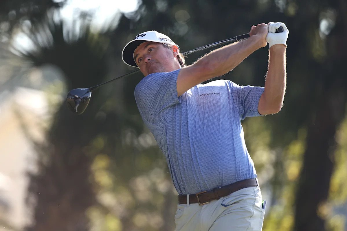 nbc-analyst-kevin-kisner-apologizes-for-blasting-cbs-masters-coverage