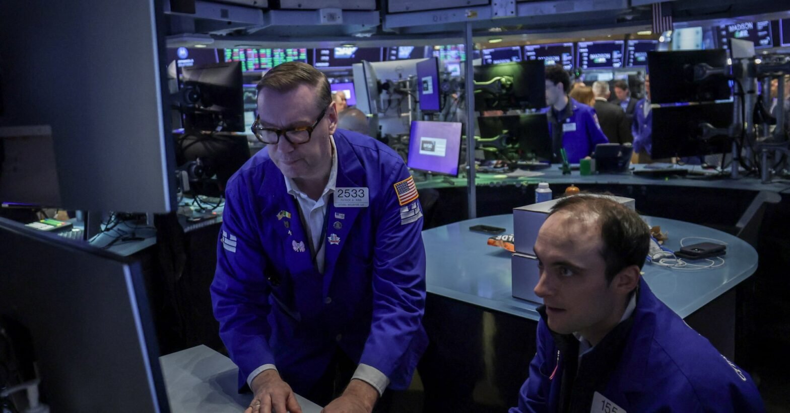 stock-market-bulls-see-signs-rally-could-endure-after-s&p-500-back-at-highs