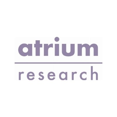 atrium-research-initiates-research-coverage-on-canterra-minerals-corp