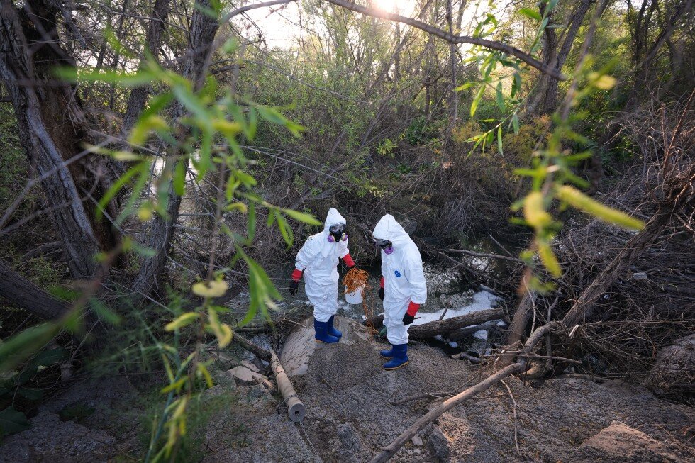 tijuana-river-sewage-is-making-the-air-toxic,-scientists-say
