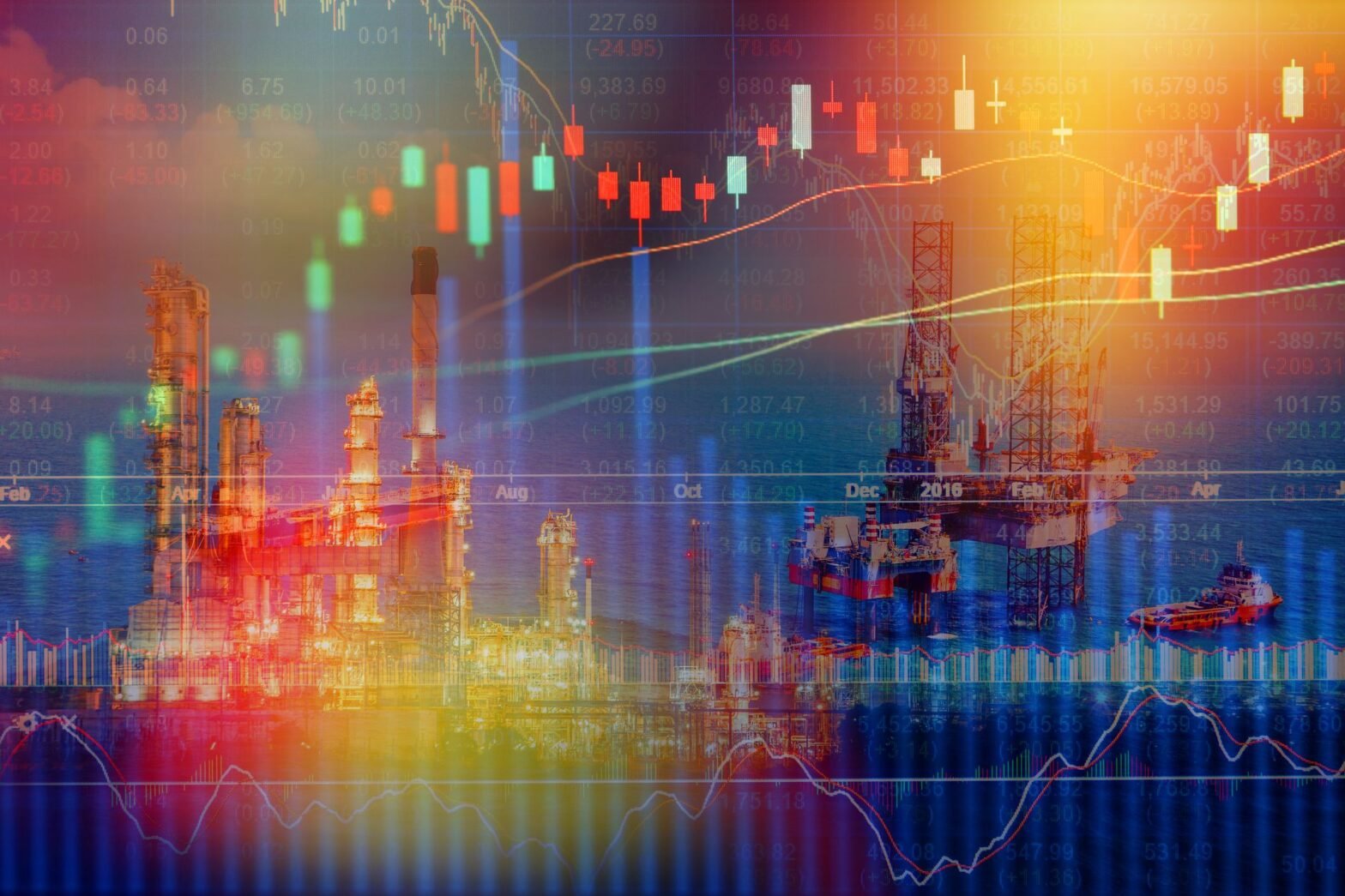 nasdaq-extends-winning-streak-to-12:-stock-market-today