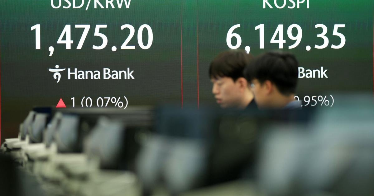 wall-street-sets-another-record-after-us-stocks-tick-higher