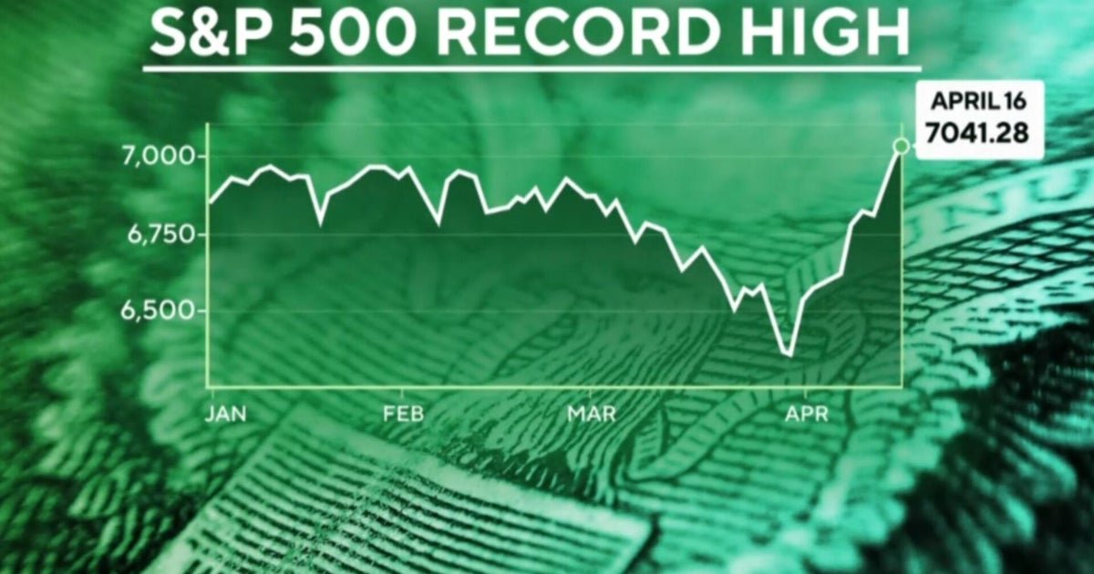 stock-market-hits-new-heights-amid-optimism-about-iran-war-resolution