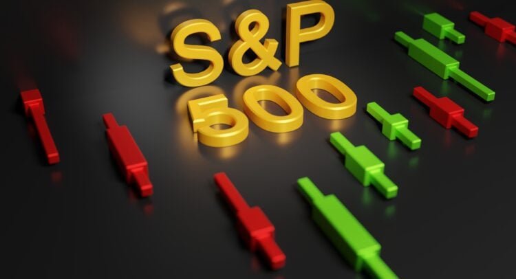 stock-market-today:-s&p-500-sector-leaders-and-losers,-4/16/26