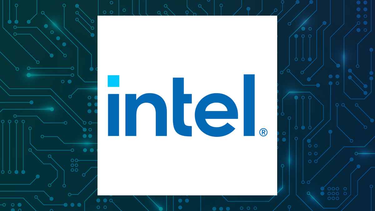 intel-(nasdaq:intc)-stock-price-expected-to-rise,-mizuho-analyst-says
