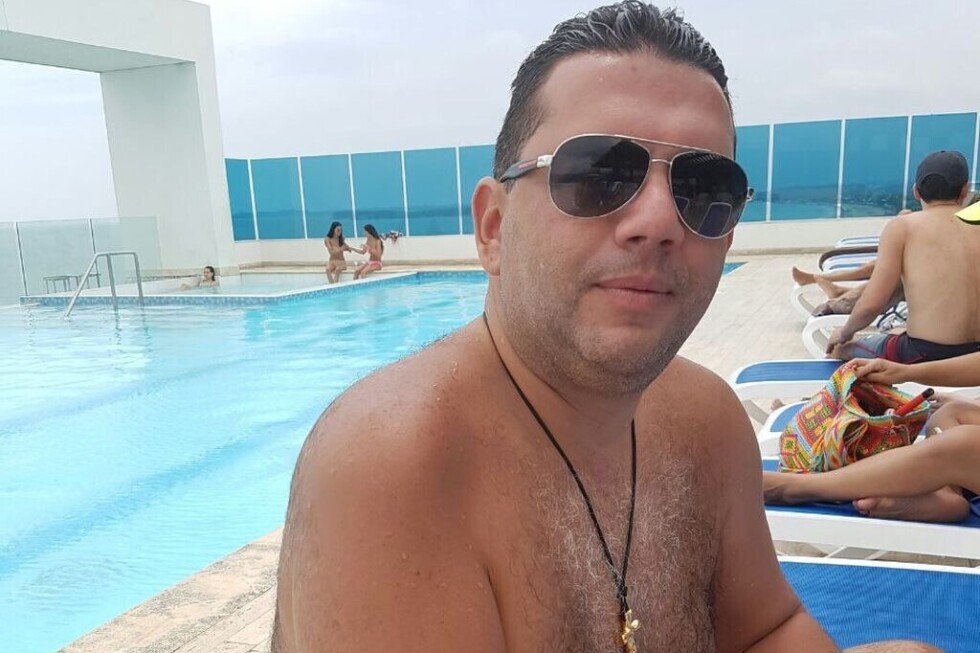 undercover-informant-dodges-prison-for-failing-to-pay-taxes-on-payments-from-dea