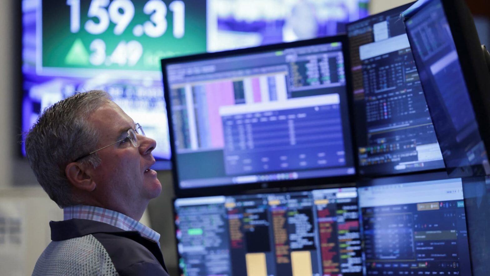 cnbc-daily-open:-a-fragile-peace,-but-a-firm-market-rally