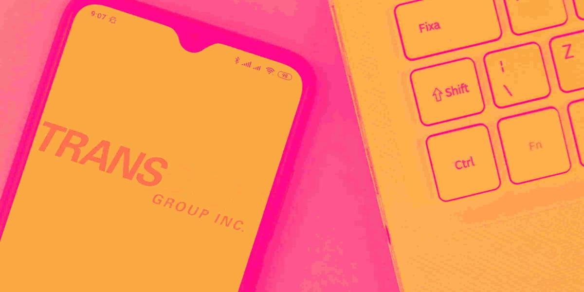 why-transdigm-(tdg)-stock-is-trading-lower-today