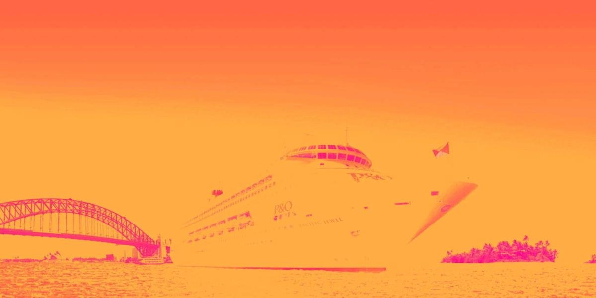 why-carnival-(ccl)-stock-is-nosediving