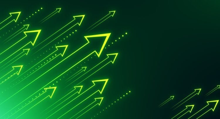 why-are-stock-market-futures-up-today,-4/16/26?