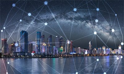 hong-kong-stock-market-movements-|-domestic-insurance-stocks-collectively-trended-lower-due-to-investment-volatility-in-the-first-quarter-institutions-predict-that-listed-insurers’-profit-performance-will-face-temporary-pressure.