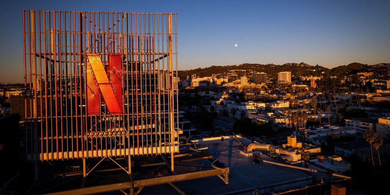 why-is-netflix-stock-under-pressure?