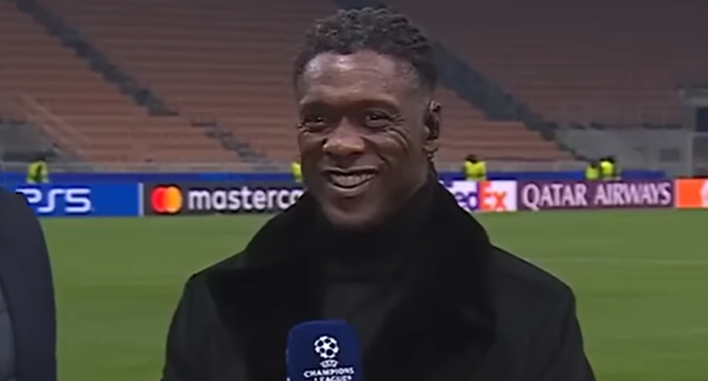fox-sports-announces-clarence-seedorf-as-world-cup-studio-analyst