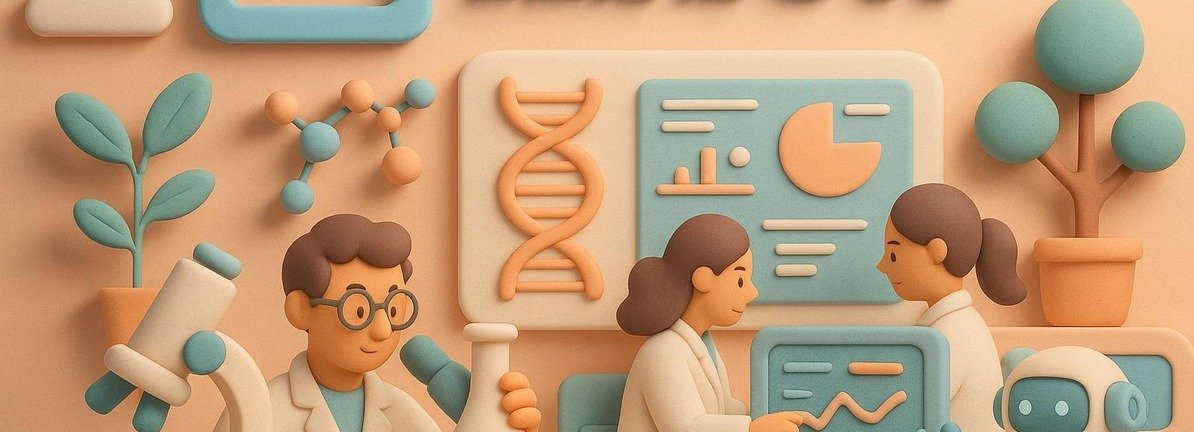 us-stock-market-today-s&p-500-futures-edge-higher-as-inflation-jitters-linger