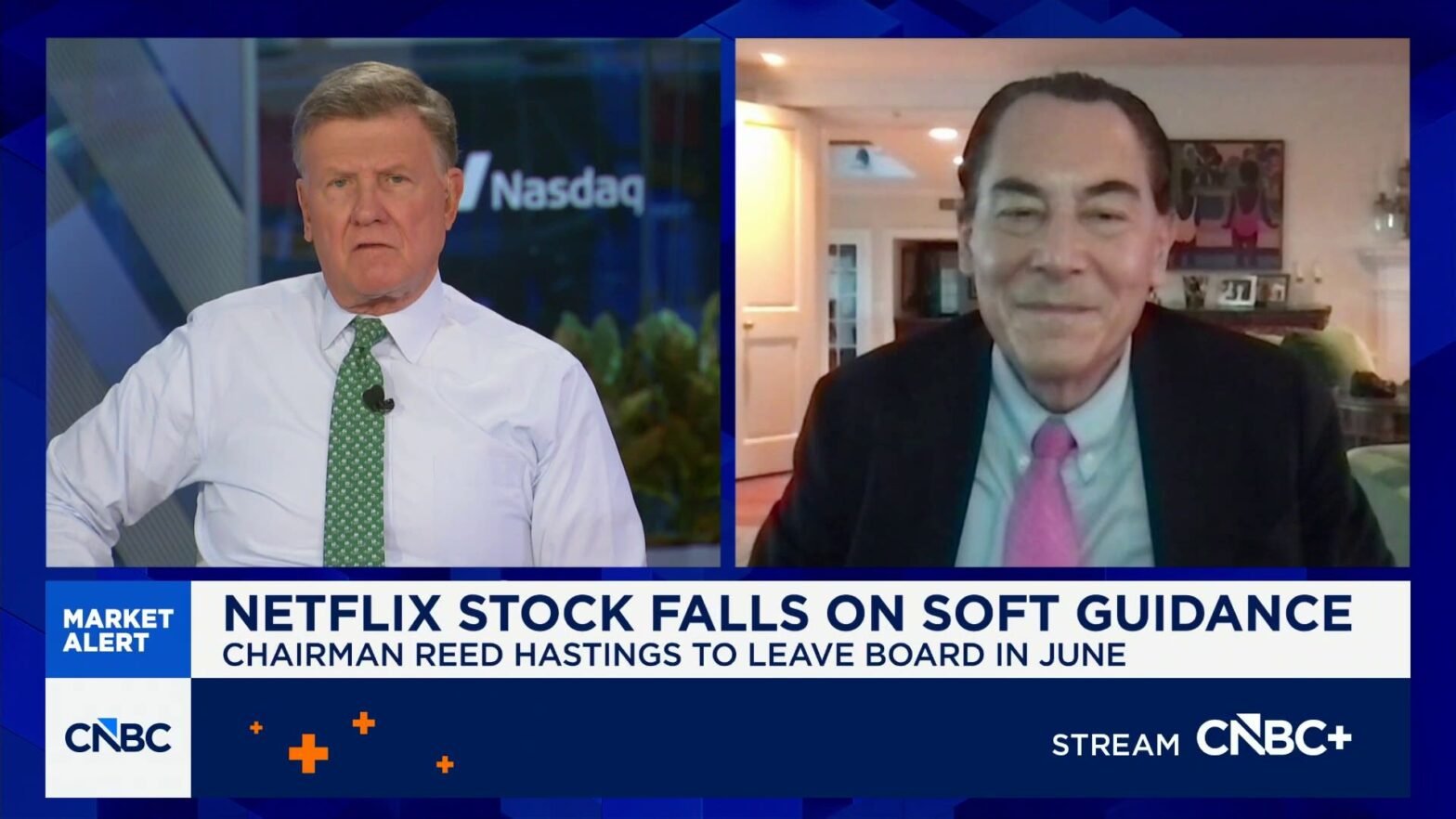 media-mogul-tom-rogers-on-netflix-dip:-‘i-don’t-think-the-stock-market-reaction-has-it-right’