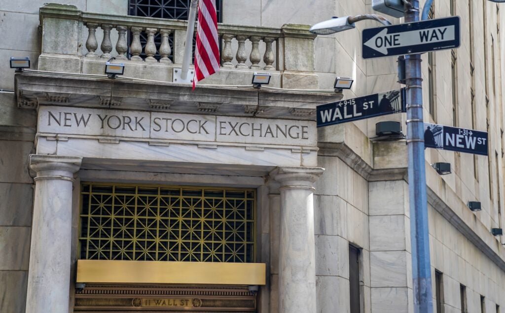 stock-market-today:-wall-street-set-to-extend-rally-as-trump-says-iran-war-should-end-‘pretty-soon’—-netf