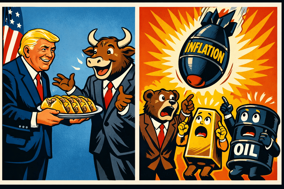 stock-markets-rally-as-if-the-iran-war-is-already-over.-really?