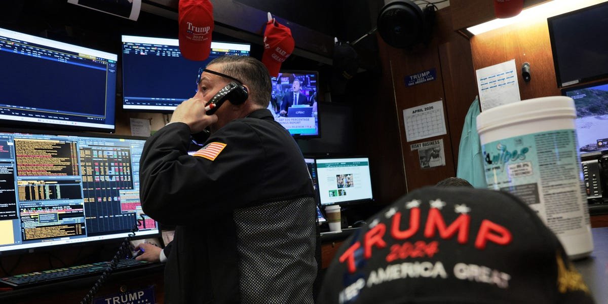 stock-market-today:-indexes-hit-records-after-iran-says-hormuz-is-open