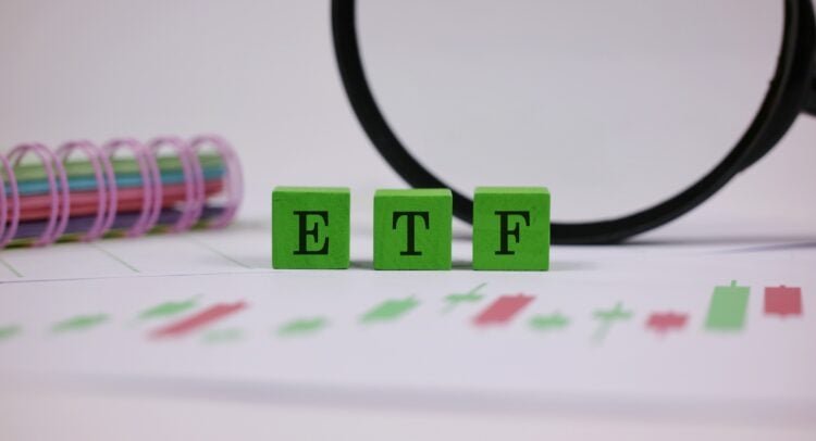 why-is-vanguard-total-stock-market-(vti)-etf-rising-today,-4/17/26?
