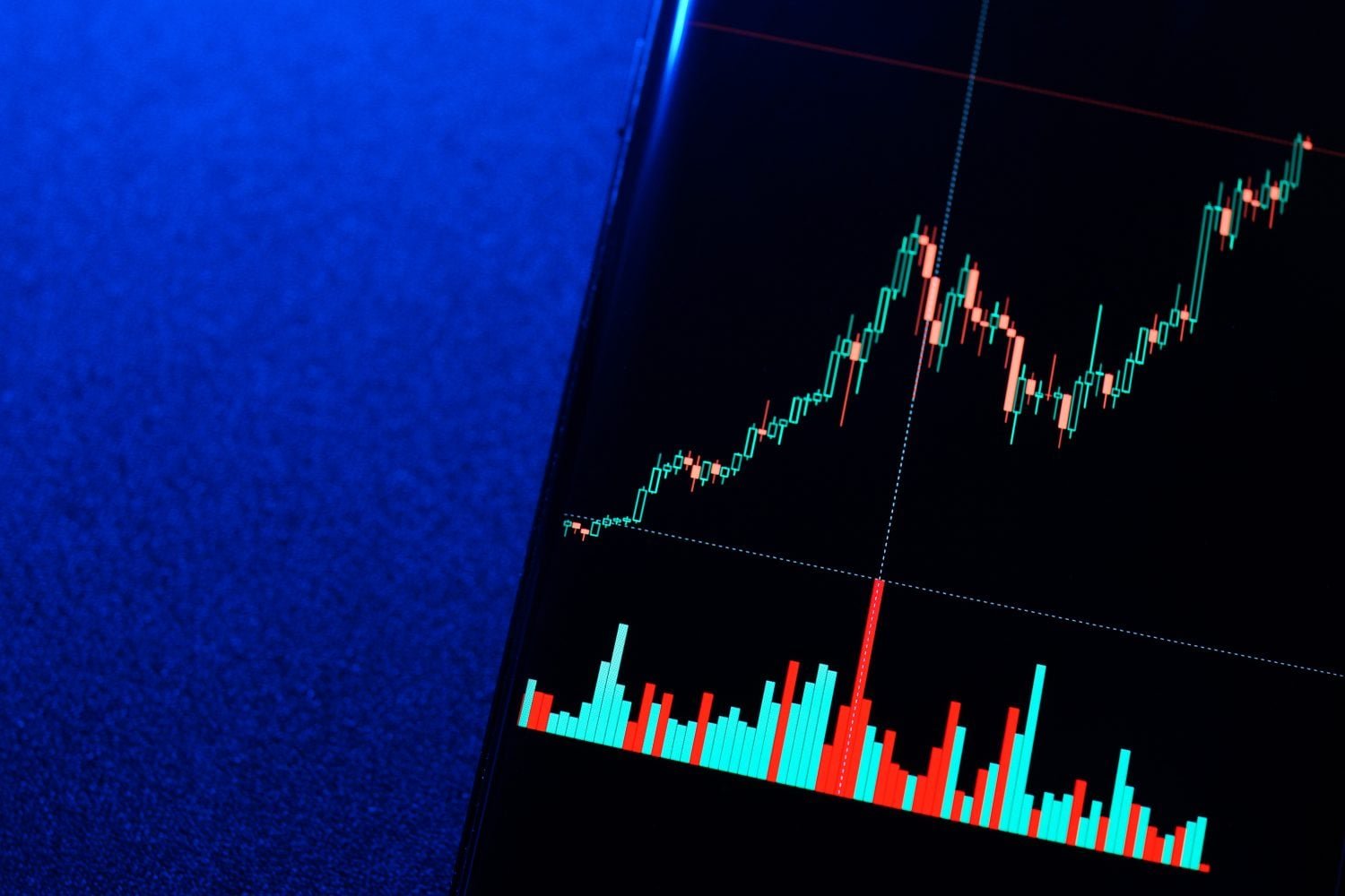 stock-market-live-april-17,-2026:-s&p-500-(spy)-at-new-highs-on-end-of-war-hopes