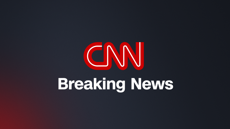 oil-drops-9%-after-iran-says-strait-of-hormuz-is-‘completely-open’-during-ceasefire