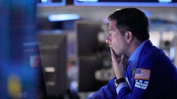 north-american-stocks-rally-and-oil-tumbles-10%-after-iran-says-strait-of-hormuz-is-open