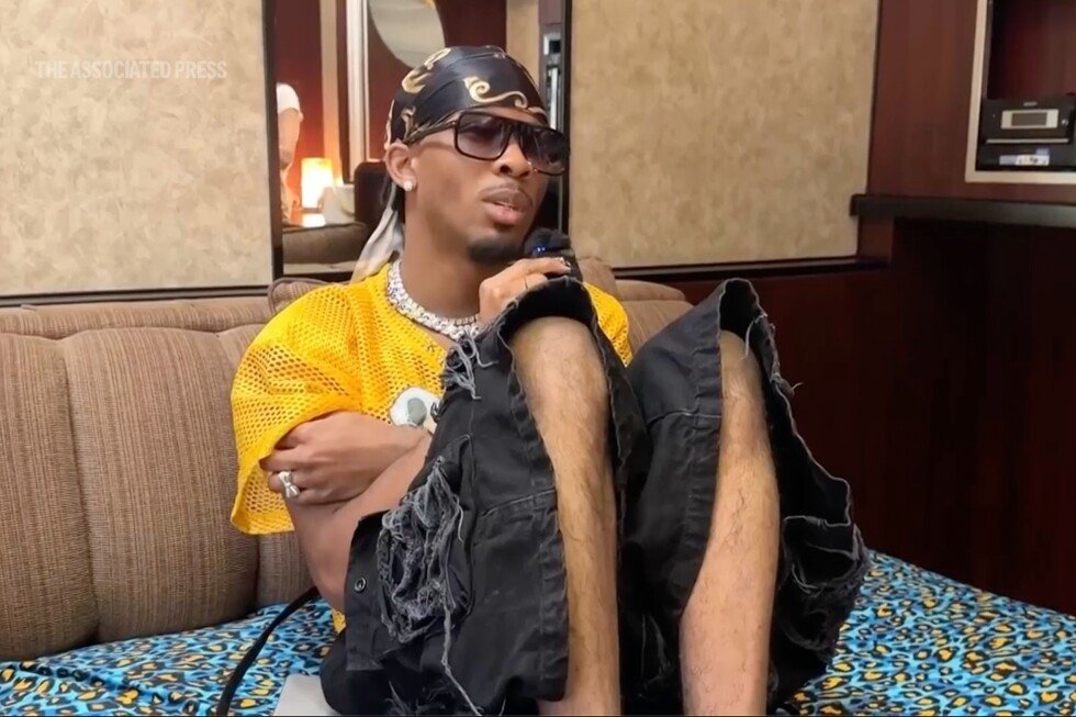 what-to-know-about-d4vd’s-arrest-in-14-year-old-girl’s-killing