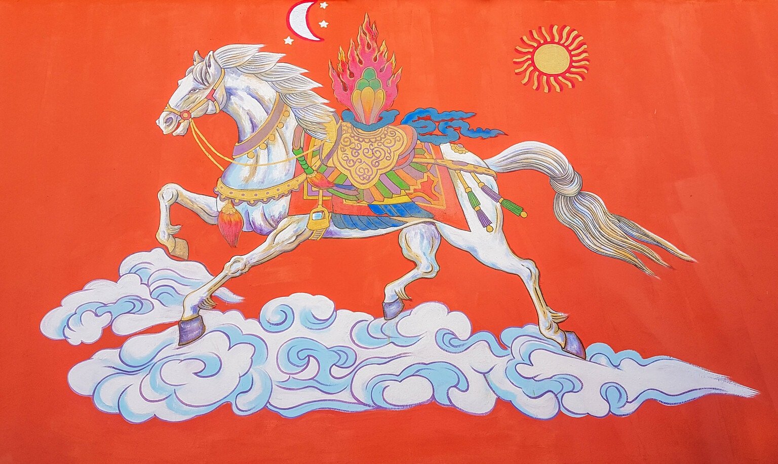 tesla:-the-stock-market’s-valuation-laws-don’t-apply-here-(rating-upgrade)