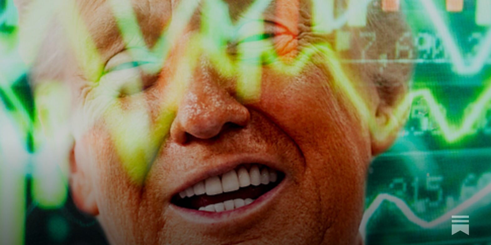 a-‘trump-madman-theory’-of.-the-stock-market