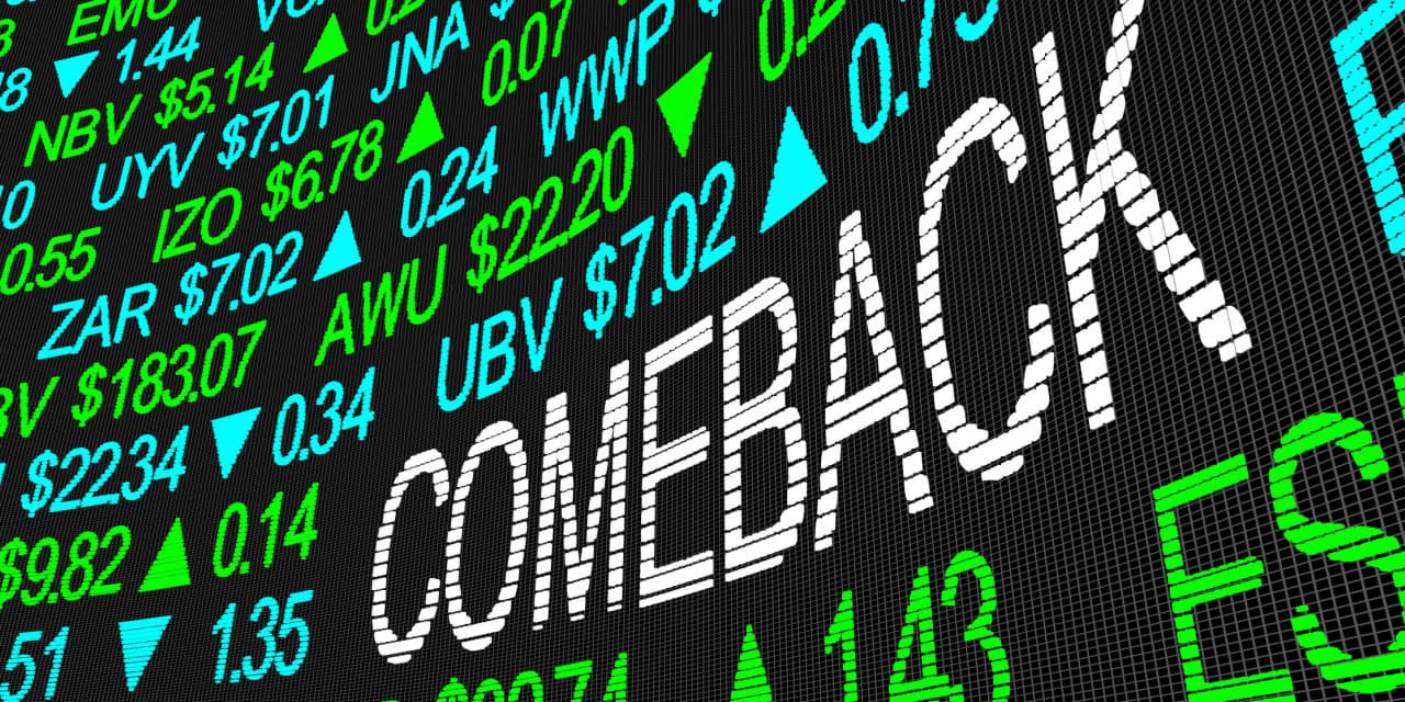 nasdaq-heads-toward-its-longest-winning-streak-since-1992-as-historic-stock-market-comeback-continues