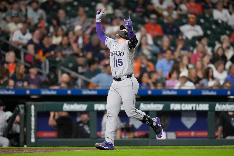 hunter-goodman-conduce-a-rockies-a-triunfo-de-3-2-ante-astros-para-cortar-racha-de-6-derrotas