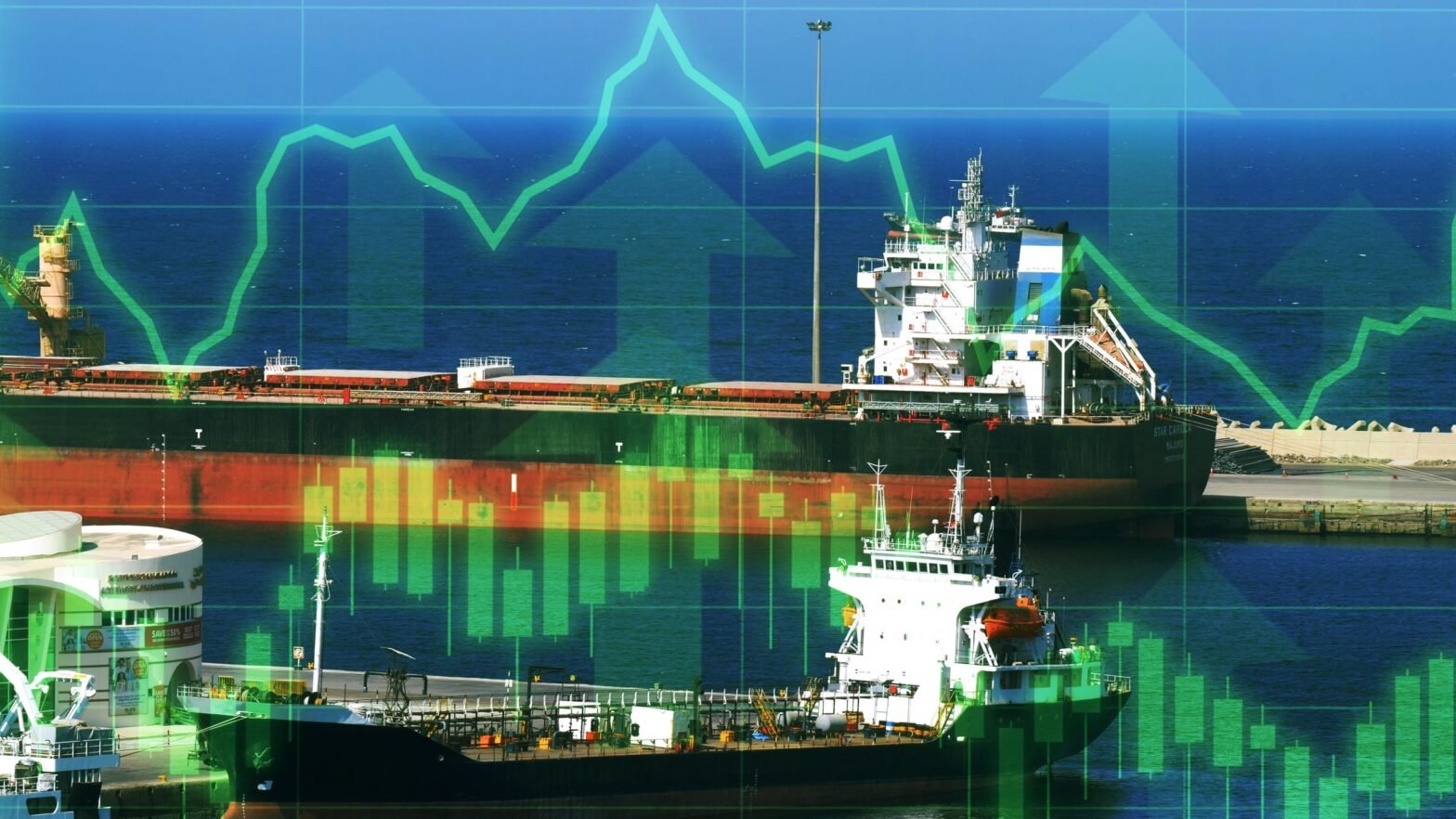 dow-rises-868-points-amid-gulf-ceasefire:-stock-market-today