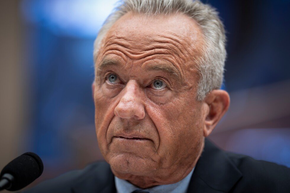 fact-focus:-rfk-jr.-claims-us-leads-in-controlling-measles-spread