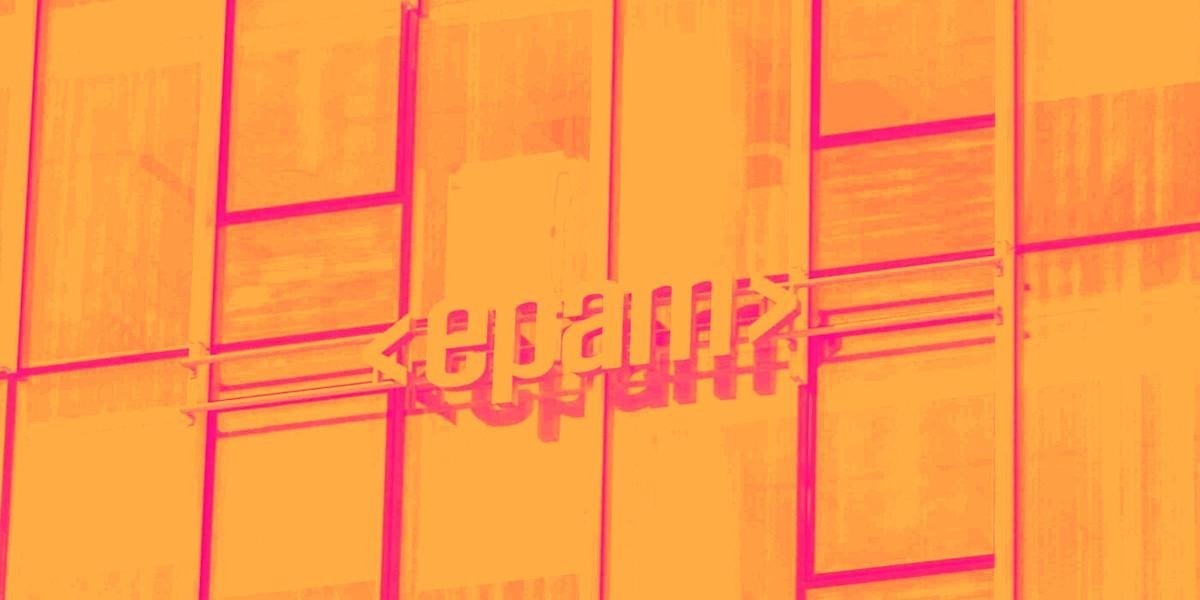 epam-and-sinclair-stocks-trade-up,-what-you-need-to-know