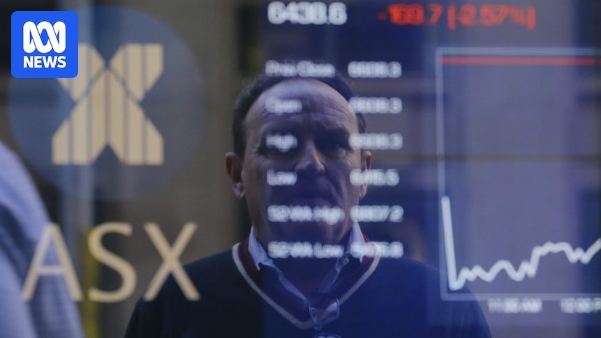 what-crisis?-why-stocks-are-ignoring-the-economy