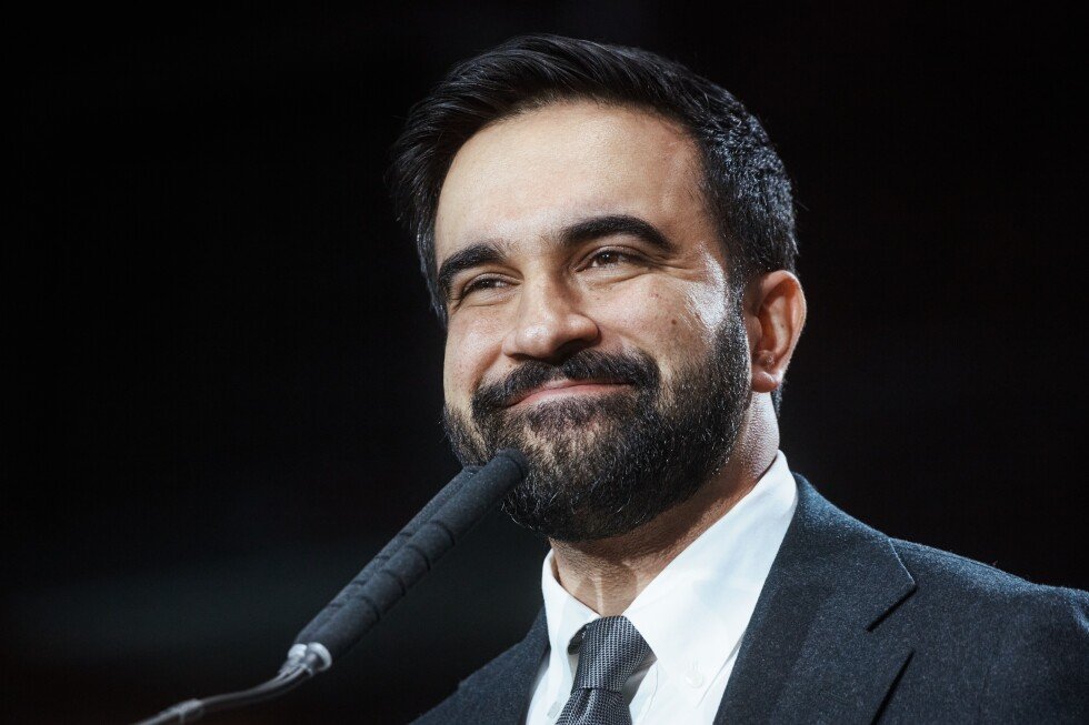 nyc-mayor-zohran-mamdani-is-still-earning-royalties-from-rap-music