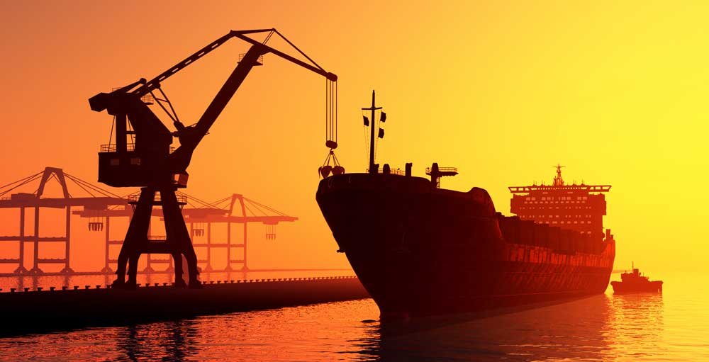 market-at-highs;-strait-of-hormuz-is-open-or-shut