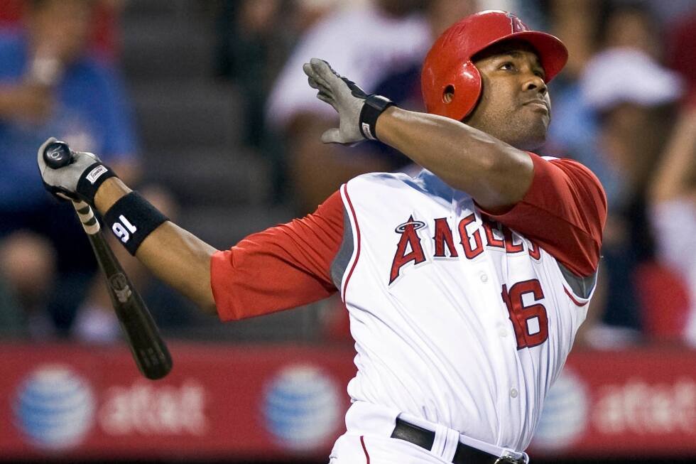 garret-anderson,-angels-career-hits-leader,-dies-at-53