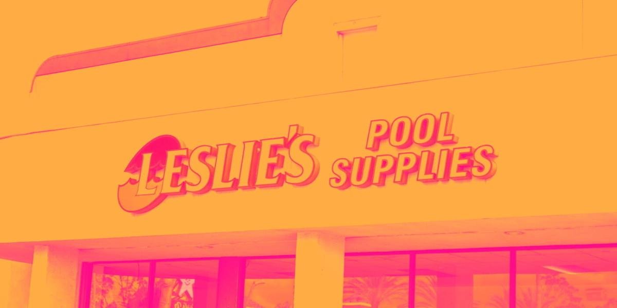 leslie’s-and-bath-and-body-works-stocks-trade-up-and-down,-what-you-need-to-know